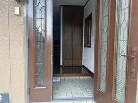 大阪府大阪市東淀川区北江口2丁目