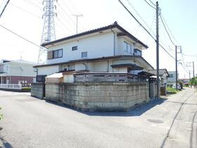 栃木県宇都宮市鶴田町