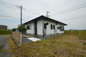 千葉県長生郡白子町古所