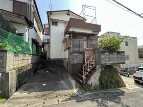 長崎県長崎市三原２丁目