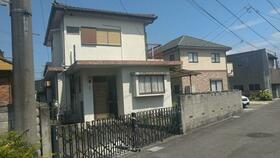 山梨県甲府市高畑２丁目