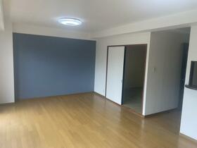 ライオンズマンション千代田