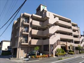 京都府宇治市宇治里尻
