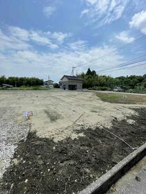 富山県射水市黒河