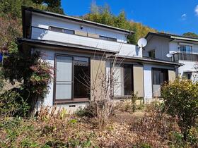 神奈川県中郡二宮町二宮