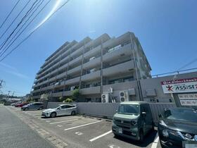 大分県大分市田室町