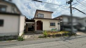 福島県会津若松市大塚１丁目