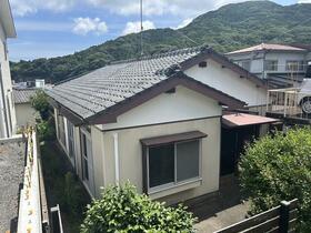 長崎県佐世保市原分町