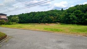 千葉県印旛郡栄町竜角寺台２丁目