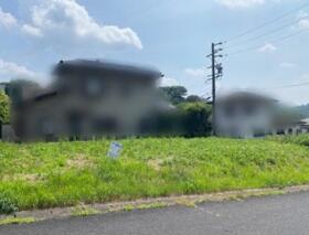 岐阜県可児郡御嵩町御嵩