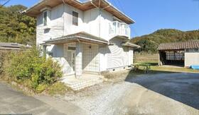 福岡県嘉麻市大隈