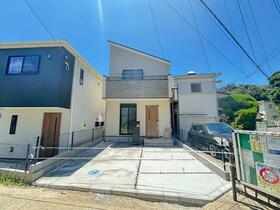 神奈川県逗子市山の根２丁目