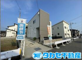 兵庫県姫路市白浜町宇佐崎北３丁目