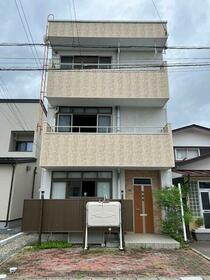 岩手県花巻市四日町１丁目