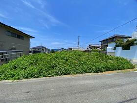 大阪府阪南市箱の浦