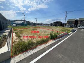 長崎県西彼杵郡時津町浜田郷