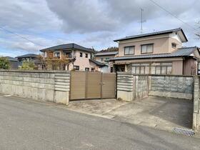 福島県いわき市小名浜大原小滝町