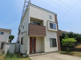 長野県塩尻市大字塩尻町