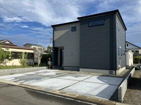 静岡県榛原郡吉田町住吉