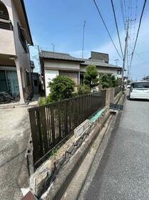 兵庫県加古川市加古川町美乃利