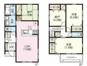 京都府宇治市槇島町一ノ坪
