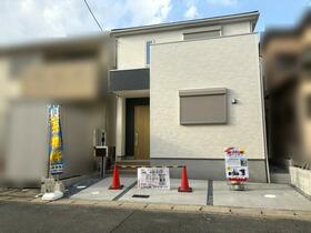 京都府宇治市槇島町一ノ坪