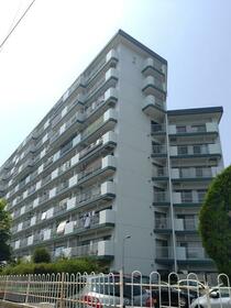 愛知県名古屋市中川区露橋２丁目