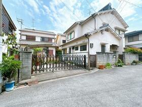 大阪府松原市上田７丁目