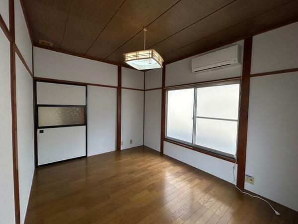 apartment 山形県西置賜郡白鷹町大字荒砥乙１０２７－３５