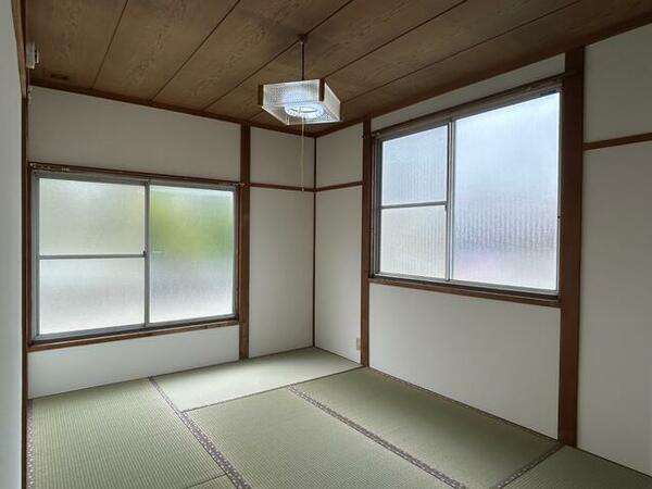 apartment 山形県西置賜郡白鷹町大字荒砥乙１０２７－３５