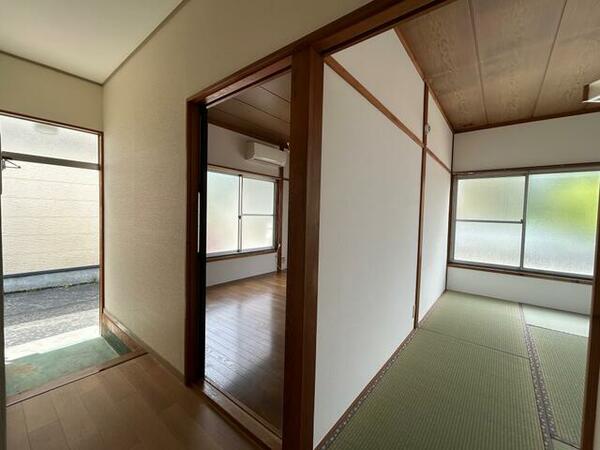 apartment 山形県西置賜郡白鷹町大字荒砥乙１０２７－３５