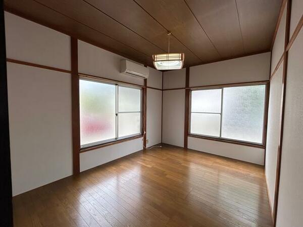 apartment 山形県西置賜郡白鷹町大字荒砥乙１０２７－３５
