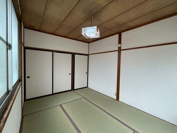 apartment 山形県西置賜郡白鷹町大字荒砥乙１０２７－３５