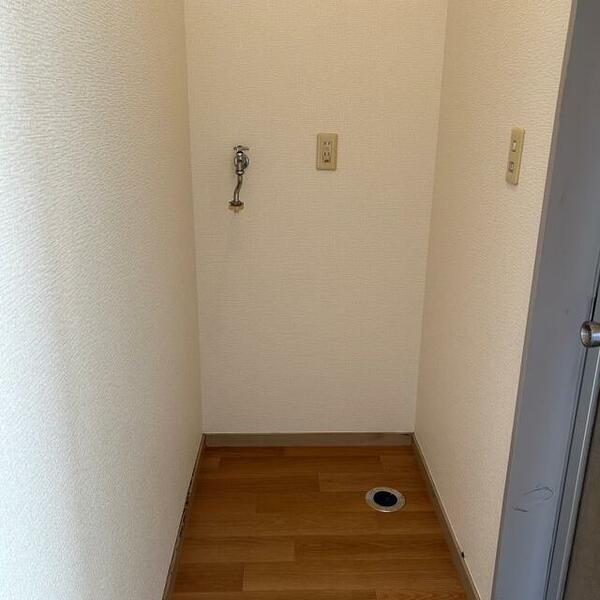 apartment 山形県西置賜郡白鷹町大字荒砥乙１０２７－３５