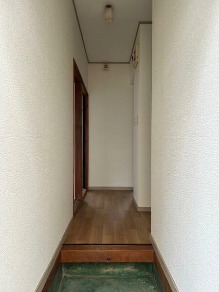 apartment 山形県西置賜郡白鷹町大字荒砥乙１０２７－３５