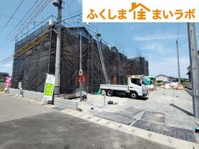 福島県南相馬市鹿島区西町３丁目