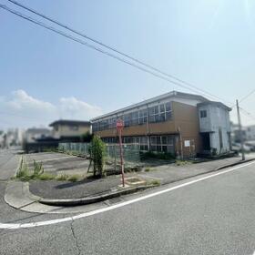 愛知県名古屋市南区呼続４丁目