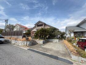 千葉県夷隅郡御宿町御宿台