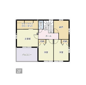 大分県津久見市大字千怒