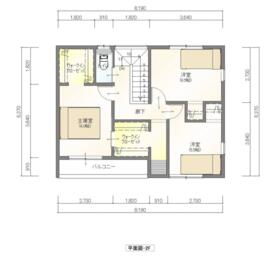 岐阜県岐阜市岩崎