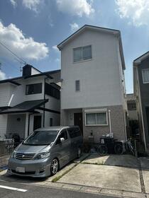 愛知県知立市八ツ田町１丁目