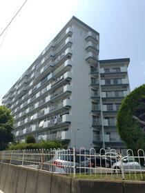 愛知県名古屋市中川区露橋２丁目