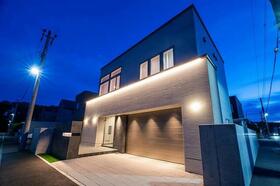 北海道札幌市北区屯田二条３丁目