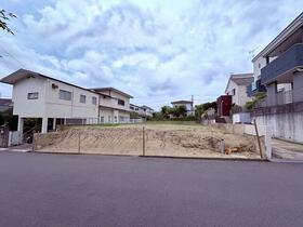 神奈川県横浜市港南区港南台７丁目