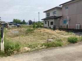 茨城県石岡市杉並３丁目