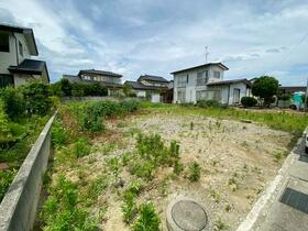 富山県富山市蓮町５丁目