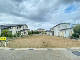 富山県富山市蓮町５丁目