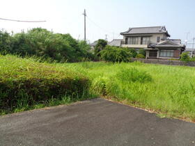 静岡県浜松市中央区村櫛町