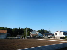 栃木県宇都宮市中岡本町