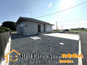 福岡県筑後市大字水田